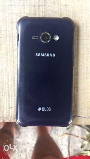 Samsung j1ace in good condition for sale no