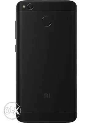 2gb 16gb Redmi 4