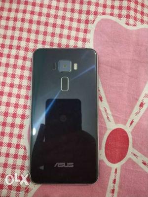 Asus Zenfone 3,3Gb 32Gb,android 8.0 Oreo,16 MP