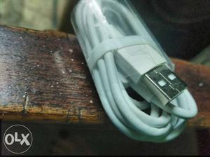 Brand new original honar USB cable micro USB port