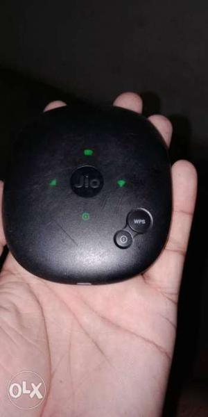 Jio fy 4 its very good condition only 5month old