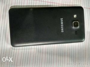 Samsung one 5