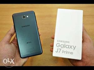 Samsungj7 prime