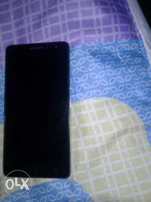 This is good condition. Lenovo 4g set. No any problems. 2gb