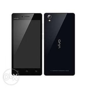 Vivo y51 very good condition only call