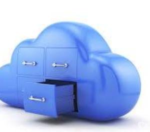 Best blast dedicated cloud servers provider. Nashik