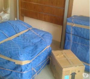 City Express Packers and movers  Gurgaon