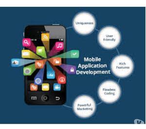 Android App developers in Bangalore,India Bangalore