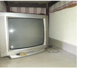 PRECIOUS FOR KONKA TV FOR SALE. NOT IN WORKING CONDITION