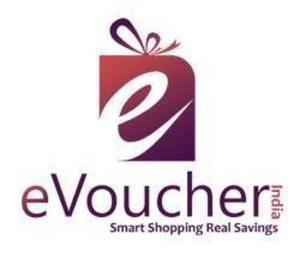 Buy LifeStyle Gift Cards Online Hyderabad