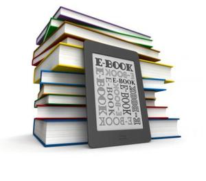 E-Books for Sale Chennai
