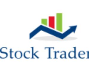 Intraday stock traders database, stock market clients databa