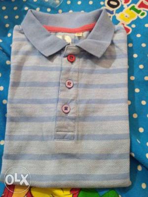 7-8yrs boy t-shirt new only