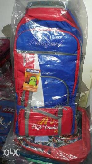 90 ltr tracking bag wholesale rate