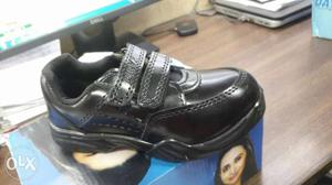 All types School Shoes