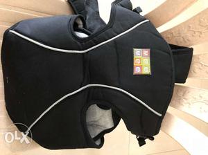 Almost new, 4 in 1 Mee Mee baby carrier/ sling.