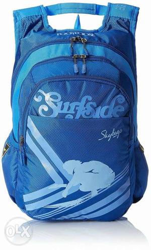 Bag skybag