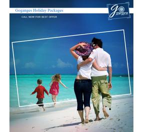 Book Coco Bodu Hithi Maldives Tour Packages From India Delhi
