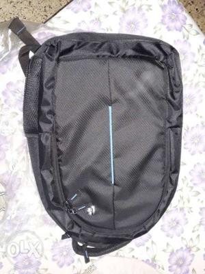 Brand New hp laptop bag suitable for 15.6 inc