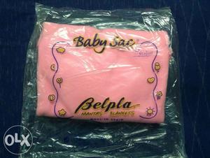 Brand new imported baby sleep sack/ swaddle sack