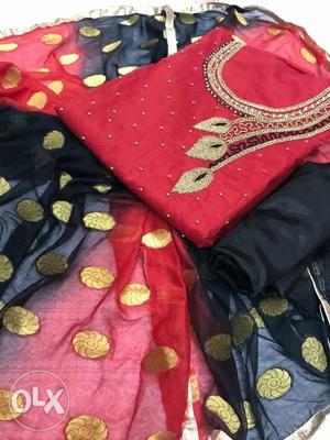 Chanderi silk wholesale price