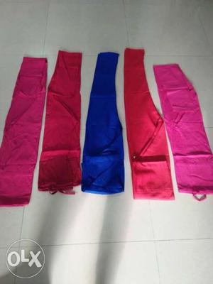 Cotton Chudi 150 per piece