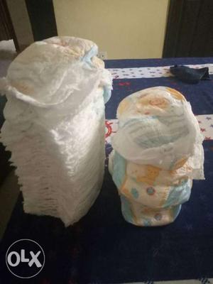 Diapers for sale