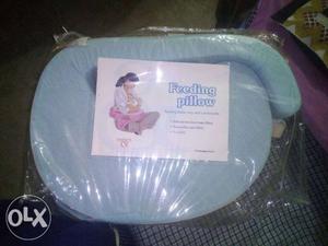 Feeding pillow for sale