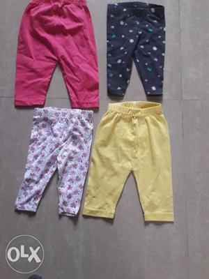 Kids 0 to 2yrs only 50rs pr piece