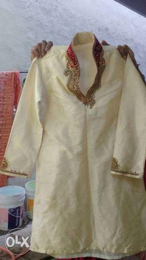 Kurthi... for 2 cls boys.. 10 years age. contact