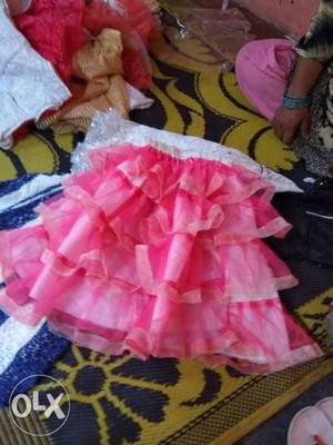 M huisen kids garments at whole sale price festiv