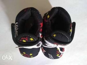 Musical chu chu shoes available at wholesale rate