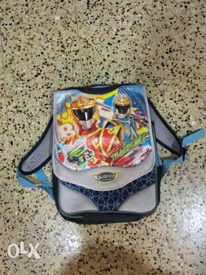 New School Bag for sale