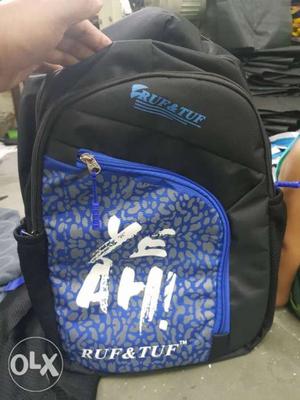 New school bags price 480