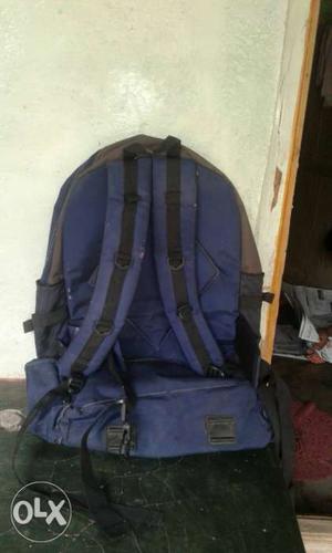Not used very good condition jurny bag