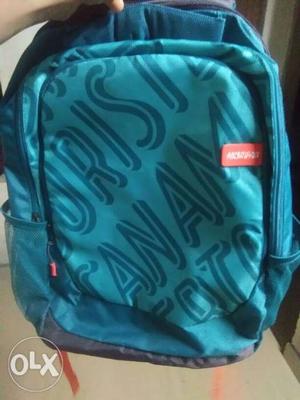 Original American tourister bag.not used with