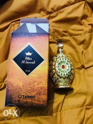 Perfumes oud attar imorted text me for rates alg alg rates