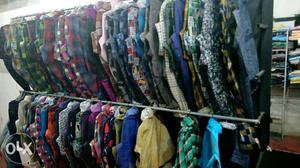 Ramadan Sales..Shirts Sales for Wholesale price..
