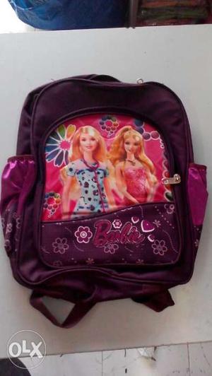 School bag for kid's fix price pls Don't ask for