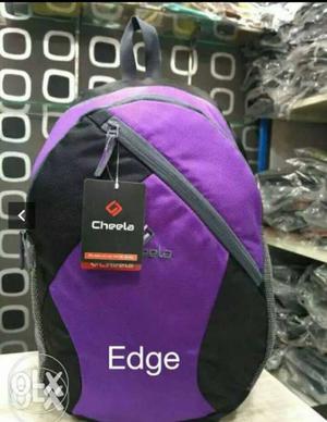 School bags at wholesale rate 250