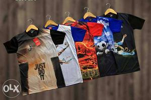 T shirts for sale direct sale feel free cal me