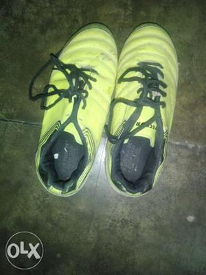 Very good condition size number 5