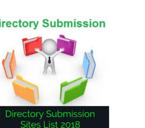 instant approval directory submission sites Delhi