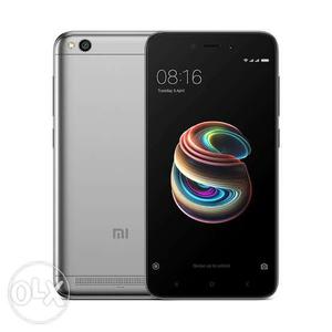 15 day use good condition... redmi 5a 3g ram 32gb