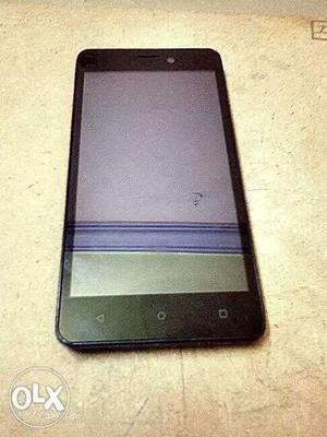 Any one need my celkon mobile ??