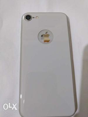 Apple iPhone 8 Silver 64 GB