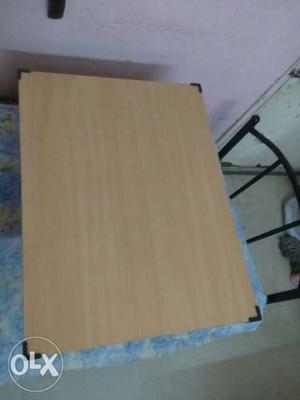 Bed Stool Ideal for reading Original price Rs.450