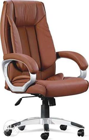 Boss chair new brand chair Order Now available