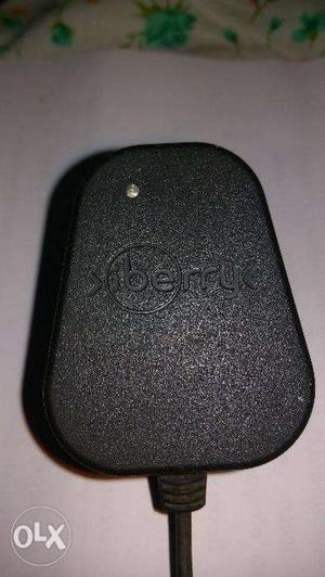 CHARGER FOR NOKIA -price negotiable
