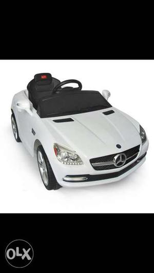 Dealers of children's electric remote control car